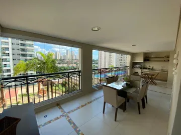 Alugar Apartamento / Padrão em São José dos Campos. apenas R$ 1.830.000,00
