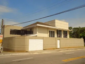 Alugar Casa / Sobrado em São José dos Campos. apenas R$ 6.000,00