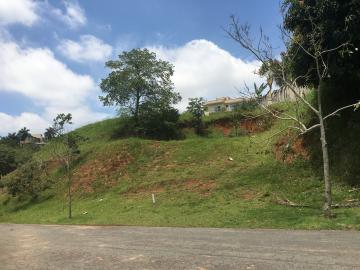 imagem 2 - Terreno em condomínio fechado para venda com 1.400m² no Mirante do Vale - Jacareí imagem 2 - Terreno em condomínio fechado para venda com 1.400m² no Mirante do Vale - Jacareí
