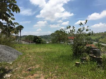imagem 3 - Terreno em condomínio fechado para venda com 1.400m² no Mirante do Vale - Jacareí imagem 3 - Terreno em condomínio fechado para venda com 1.400m² no Mirante do Vale - Jacareí