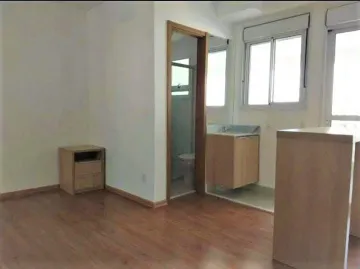 imagem 4 - Apartamento para locação de 01 Dorm. e 01 Suíte - 40m² no Jardim Aquarius! imagem 4 - Apartamento para locação de 01 Dorm. e 01 Suíte - 40m² no Jardim Aquarius!