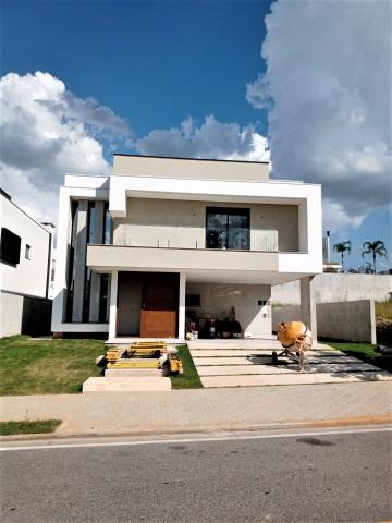 Alugar Casa / Condomínio em São José dos Campos. apenas R$ 3.340.000,00