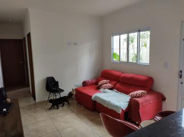 imagem 1 - Casa térrea para venda de 03 Dorm. e 01 Suíte - 120m² no Parque Industrial imagem 1 - Casa térrea para venda de 03 Dorm. e 01 Suíte - 120m² no Parque Industrial