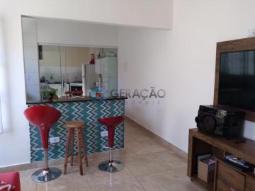 imagem 2 - Casa térrea para venda de 03 Dorm. e 01 Suíte - 120m² no Parque Industrial imagem 2 - Casa térrea para venda de 03 Dorm. e 01 Suíte - 120m² no Parque Industrial