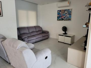 imagem 1 - Lindo sobrado com 210 m² no Altos da Serra III! imagem 1 - Lindo sobrado com 210 m² no Altos da Serra III!