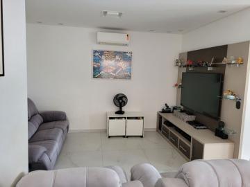 imagem 2 - Lindo sobrado com 210 m² no Altos da Serra III! imagem 2 - Lindo sobrado com 210 m² no Altos da Serra III!