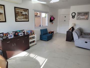 imagem 3 - Lindo sobrado com 210 m² no Altos da Serra III! imagem 3 - Lindo sobrado com 210 m² no Altos da Serra III!
