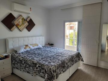 imagem 5 - Lindo sobrado com 210 m² no Altos da Serra III! imagem 5 - Lindo sobrado com 210 m² no Altos da Serra III!