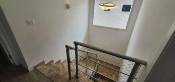 imagem 4 - Lindo sobrado com 210 m² no Altos da Serra III! imagem 4 - Lindo sobrado com 210 m² no Altos da Serra III!