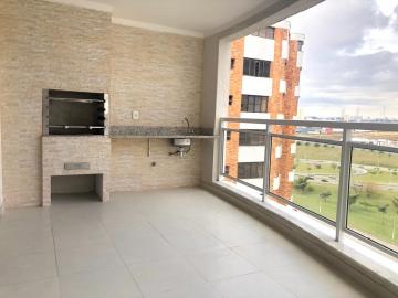 Apartamento 114 m2- 3 dormitórios - Vila Ema