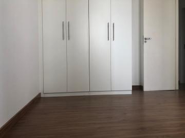 Apartamento 114 m2- 3 dormitórios - Vila Ema