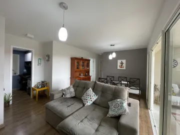 imagem 5 - Apartamento - Padrão imagem 5 - Apartamento - Padrão