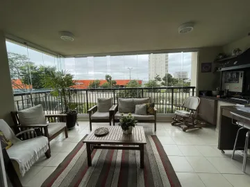 imagem 2 - Apartamento - Padrão imagem 2 - Apartamento - Padrão
