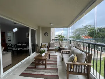 imagem 1 - Apartamento - Padrão imagem 1 - Apartamento - Padrão