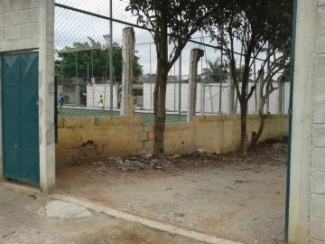 imagem 5 - Terreno para venda com 1049m² - Putim imagem 5 - Terreno para venda com 1049m² - Putim