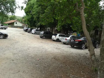 imagem 1 - Terreno para venda com 1049m² - Putim imagem 1 - Terreno para venda com 1049m² - Putim
