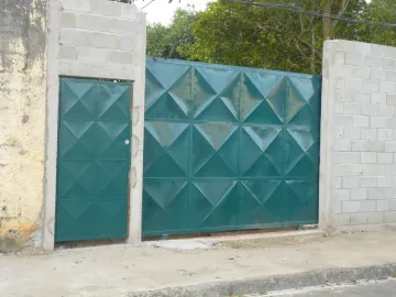 imagem 4 - Terreno para venda com 1049m² - Putim imagem 4 - Terreno para venda com 1049m² - Putim