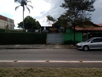 Alugar Terreno / Padrão em São José dos Campos. apenas R$ 2.690.000,00
