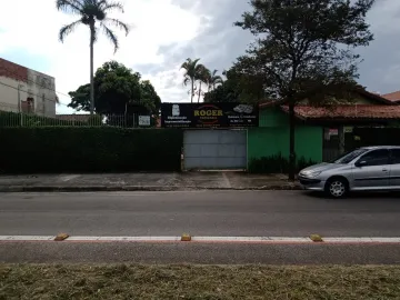 imagem 1 - Terreno 1.060m² de área total no Jardim das industrias! imagem 1 - Terreno 1.060m² de área total no Jardim das industrias!