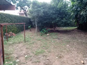 Terreno 1.060m² de área total no Jardim das industrias!