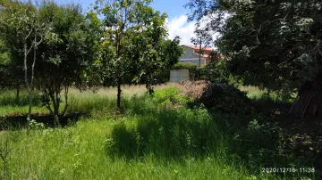 imagem 5 - Terreno 1.060m² de área total no Jardim das industrias! imagem 5 - Terreno 1.060m² de área total no Jardim das industrias!