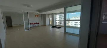 Alugar Apartamento / Padrão em São José dos Campos. apenas R$ 2.200.000,00