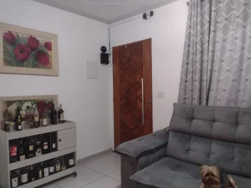 Alugar Casa / Padrão em São José dos Campos. apenas R$ 510.000,00