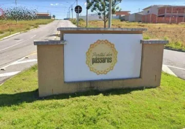 Alugar Terreno / Padrão em São José dos Campos. apenas R$ 265.000,00