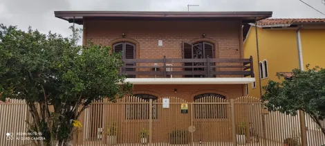 Alugar Casa / Sobrado em São José dos Campos. apenas R$ 1.175.000,00