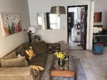 imagem 2 - Casa a venda no bairro Jardim das Indústrias com 3 quartos e 2 vagas de garagem com 133m² imagem 2 - Casa a venda no bairro Jardim das Indústrias com 3 quartos e 2 vagas de garagem com 133m²
