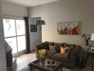 imagem 1 - Casa a venda no bairro Jardim das Indústrias com 3 quartos e 2 vagas de garagem com 133m² imagem 1 - Casa a venda no bairro Jardim das Indústrias com 3 quartos e 2 vagas de garagem com 133m²