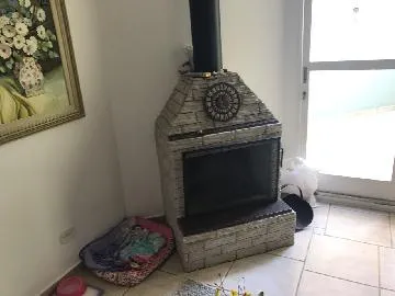 imagem 3 - Casa a venda no bairro Jardim das Indústrias com 3 quartos e 2 vagas de garagem com 133m² imagem 3 - Casa a venda no bairro Jardim das Indústrias com 3 quartos e 2 vagas de garagem com 133m²