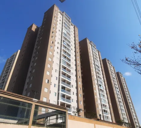 imagem 1 - Apartamento para venda com 2 quartos e 2 vagas de garagem com 75m² - Jardim Sul imagem 1 - Apartamento para venda com 2 quartos e 2 vagas de garagem com 75m² - Jardim Sul