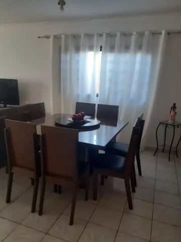 Alugar Casa / Condomínio em São José dos Campos. apenas R$ 905.000,00