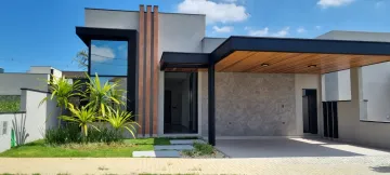 Alugar Casa / Condomínio em São José dos Campos. apenas R$ 1.400.000,00