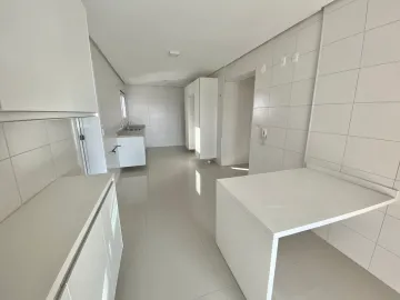 Alugar Apartamento / Padrão em São José dos Campos. apenas R$ 9.500,00