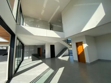 imagem 5 - Casa em condomínio para venda com 04 suítes - 600m² no Urbanova imagem 5 - Casa em condomínio para venda com 04 suítes - 600m² no Urbanova