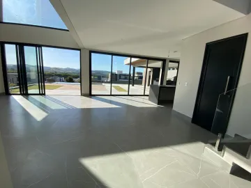 imagem 4 - Casa em condomínio para venda com 04 suítes - 600m² no Urbanova imagem 4 - Casa em condomínio para venda com 04 suítes - 600m² no Urbanova