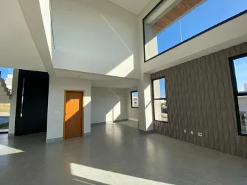 imagem 3 - Casa em condomínio para venda com 04 suítes - 600m² no Urbanova imagem 3 - Casa em condomínio para venda com 04 suítes - 600m² no Urbanova