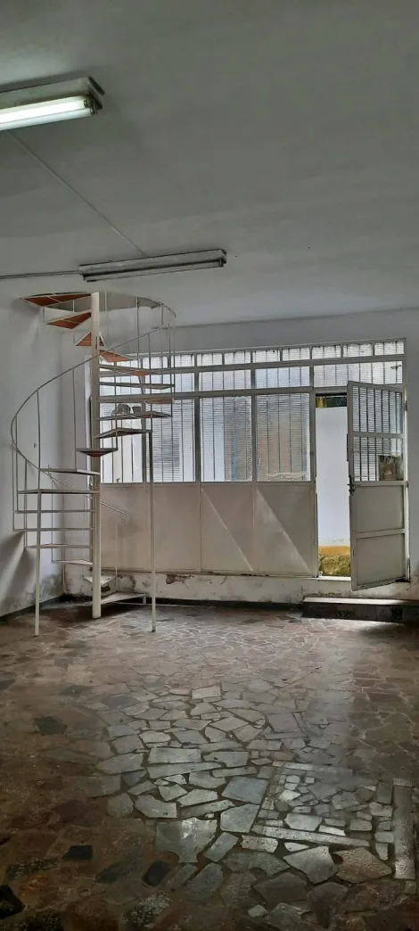 imagem 4 - Comercial - Ponto Comercial imagem 4 - Comercial - Ponto Comercial