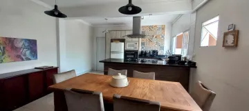 imagem 3 - Lindo sobrado com 3 dormitórios sendo 1 suite no Jardim Paulista. imagem 3 - Lindo sobrado com 3 dormitórios sendo 1 suite no Jardim Paulista.