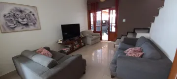 imagem 4 - Lindo sobrado com 3 dormitórios sendo 1 suite no Jardim Paulista. imagem 4 - Lindo sobrado com 3 dormitórios sendo 1 suite no Jardim Paulista.