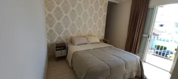 imagem 5 - Lindo sobrado com 3 dormitórios sendo 1 suite no Jardim Paulista. imagem 5 - Lindo sobrado com 3 dormitórios sendo 1 suite no Jardim Paulista.
