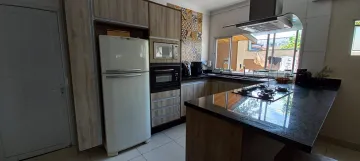 imagem 1 - Lindo sobrado com 3 dormitórios sendo 1 suite no Jardim Paulista. imagem 1 - Lindo sobrado com 3 dormitórios sendo 1 suite no Jardim Paulista.