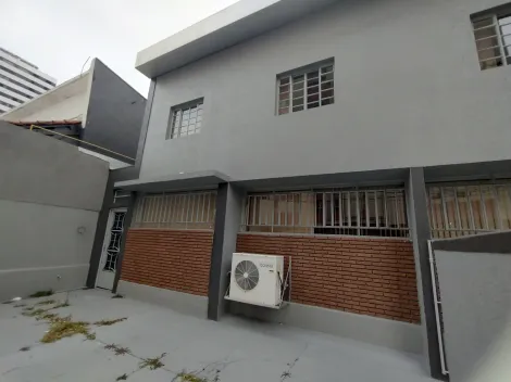imagem 4 - Prédio comercial para venda com 173m² - Vila Adyanna imagem 4 - Prédio comercial para venda com 173m² - Vila Adyanna
