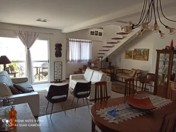 Alugar Apartamento / Cobertura em São José dos Campos. apenas R$ 5.500,00