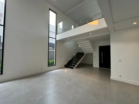 imagem 5 - Casa em condomínio para venda com 04 suítes - 355,00m² no Alphaville II imagem 5 - Casa em condomínio para venda com 04 suítes - 355,00m² no Alphaville II