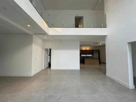 imagem 4 - Casa em condomínio para venda com 04 suítes - 355,00m² no Alphaville II imagem 4 - Casa em condomínio para venda com 04 suítes - 355,00m² no Alphaville II