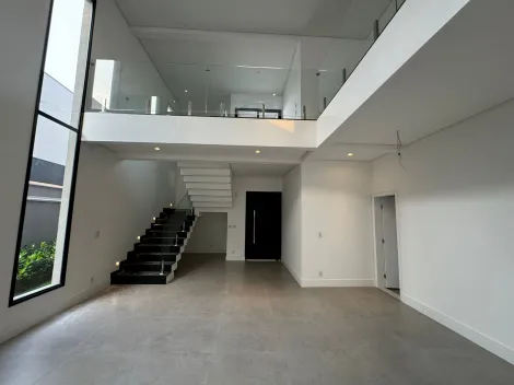 imagem 3 - Casa em condomínio para venda com 04 suítes - 355,00m² no Alphaville II imagem 3 - Casa em condomínio para venda com 04 suítes - 355,00m² no Alphaville II