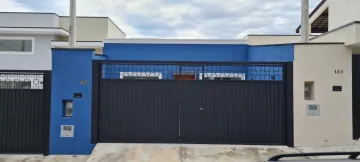 imagem 1 - Casa para venda com 03 Dorm. e 01 suíte - 110m² em Jacareí imagem 1 - Casa para venda com 03 Dorm. e 01 suíte - 110m² em Jacareí